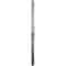 Ekena Millwork Benson Ceiling Medallion (Fits Canopies up to 8"), 13 1/8"OD x 8"ID x 5/8"P, Primed White CM13BN - alternate 3
